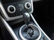 Mazda CX-7 I Новосибирск  - изображение 34