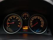 Opel Astra H Рестайлинг Москва  - изображение 33