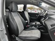 Hyundai ix35 I Нижний Новгород  - изображение 27