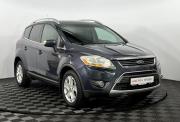 Ford Kuga I Нижний Новгород  - изображение 27