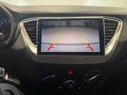 Hyundai Solaris II Самара  - изображение 23
