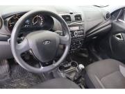Lada (ВАЗ) Granta I Рестайлинг Коломна  - изображение 21