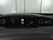 Changan UNI-V I Ростов-на-Дону  - изображение 41