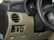 Mitsubishi Outlander I Москва  - изображение 21
