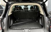 Haval Dargo Брянск  - изображение 55