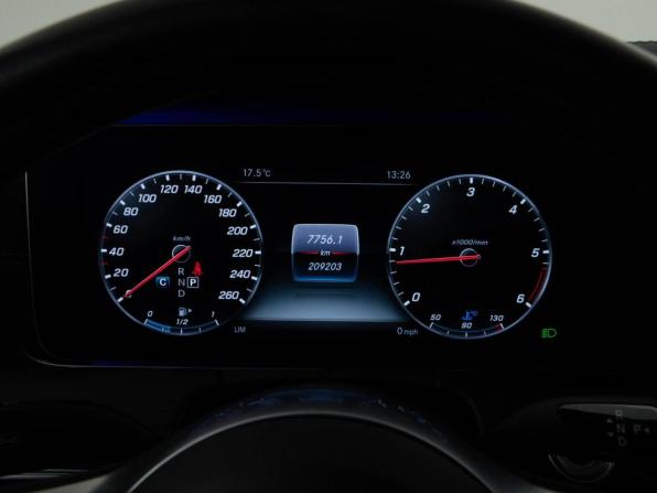 Mercedes-Benz E-Класс V (W213 S213 C238) с пробегом 2020 года, цена 2 975 055 рублей, 209203 км, седан, Автокод Объявления