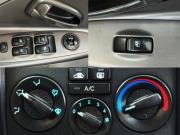 Hyundai Elantra III (XD2) Рестайлинг Ставрополь  - изображение 29