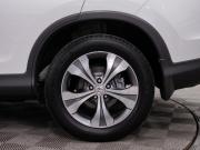Honda CR-V IV Ульяновск  - изображение 30