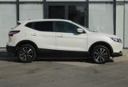 Nissan Qashqai II Саратов  - изображение 28