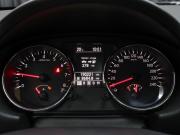 Nissan Qashqai+2 I Рестайлинг Москва  - изображение 37