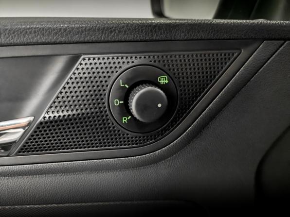 Skoda Rapid II с пробегом 2022 года, цена 1 750 000 рублей, 77758 км, лифтбек, Автокод Объявления