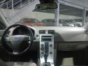 Volvo S40 II Рестайлинг Санкт-Петербург  - изображение 40
