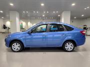 Lada (ВАЗ) Granta I Рестайлинг Казань  - изображение 32
