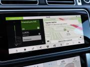 Land Rover Range Rover IV Рестайлинг Москва  - изображение 45