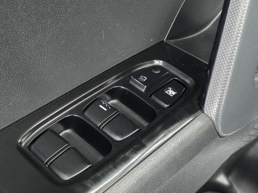 Hyundai Creta I Таганрог  - изображение 14