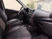 Lada (ВАЗ) Granta I Рестайлинг Волгоград  - изображение 27