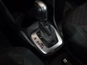 Volkswagen Polo V Рестайлинг Альметьевск  - изображение 39