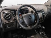 Renault Kaptur I Казань  - изображение 13