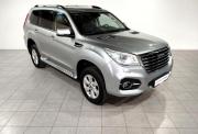 Haval H9 I Рестайлинг Саратов  - изображение 33