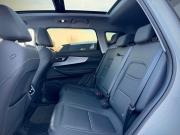 Chery Tiggo 7 Pro Max I Иркутск  - изображение 52