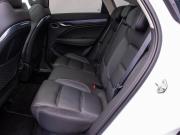 Geely Tugella I Москва  - изображение 31