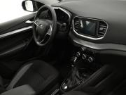 Lada (ВАЗ) Vesta I Рестайлинг (NG) Самара  - изображение 34
