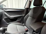 Skoda Octavia III (A7) Рестайлинг Ижевск  - изображение 48