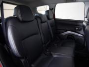 Mitsubishi Outlander II Рестайлинг Санкт-Петербург  - изображение 35
