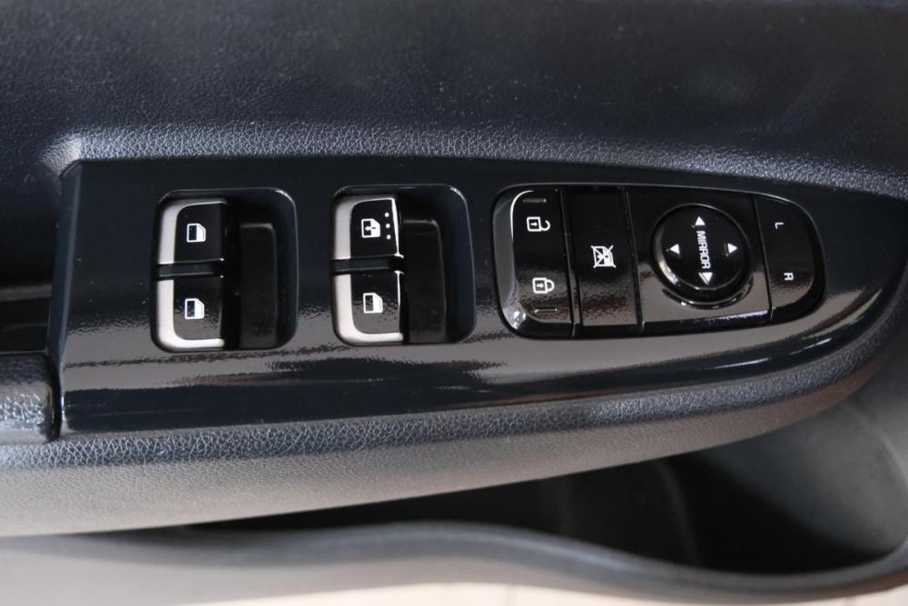 Kia Rio IV Омск  - изображение 9