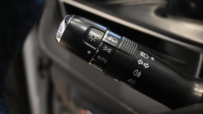 Chery Tiggo 7 Pro Max I Рестайлинг с пробегом 2024 года, цена 1 945 000 рублей, 59000 км, внедорожник, Автокод Объявления