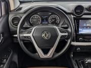 Dongfeng DF6 Москва  - изображение 50