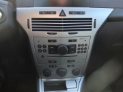 Opel Astra H Рестайлинг Екатеринбург  - изображение 35