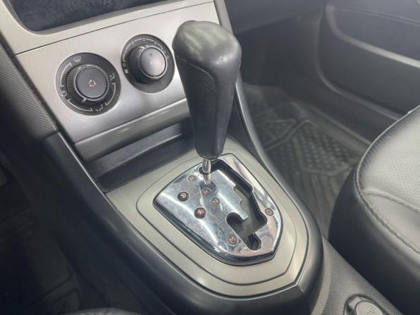 Peugeot 408 I с пробегом 2013 года, цена 579 000 рублей, 149900 км, седан, Автокод Объявления
