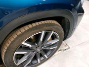 Geely Monjaro I Москва  - изображение 52