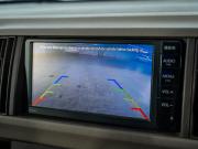 Toyota Passo II (C30) Иркутск  - изображение 33
