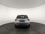 Skoda Karoq I Москва  - изображение 32