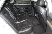 Kia K5 III Кемерово  - изображение 33