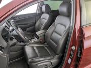 Hyundai Tucson III Москва  - изображение 47