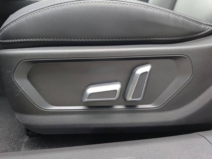 Haval Jolion I Рестайлинг 2 Ижевск  - изображение 24