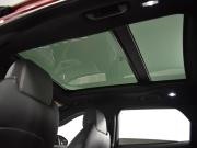 Jaguar F-Pace I Казань  - изображение 38