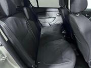 Renault Sandero II Ростов-на-Дону  - изображение 28
