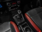 Kia Rio IV Москва  - изображение 36