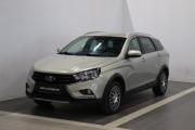 Lada (ВАЗ) Vesta I Ульяновск  - изображение 20