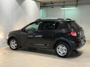 Renault Sandero II Самара  - изображение 18