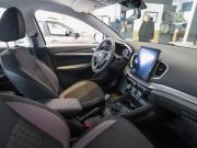 Lada (ВАЗ) Vesta I Рестайлинг (NG) Москва  - изображение 32