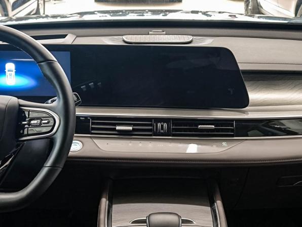 Chery Tiggo 8 Pro Plug-in Hybrid с пробегом 2023 года, цена 2 550 000 рублей, 18812 км, внедорожник, Автокод Объявления