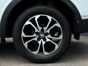Renault Arkana I Санкт-Петербург  - изображение 52