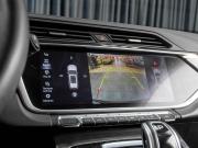 Geely Atlas Pro Тюмень  - изображение 36