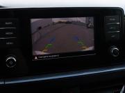 Volkswagen Polo VI Москва  - изображение 32