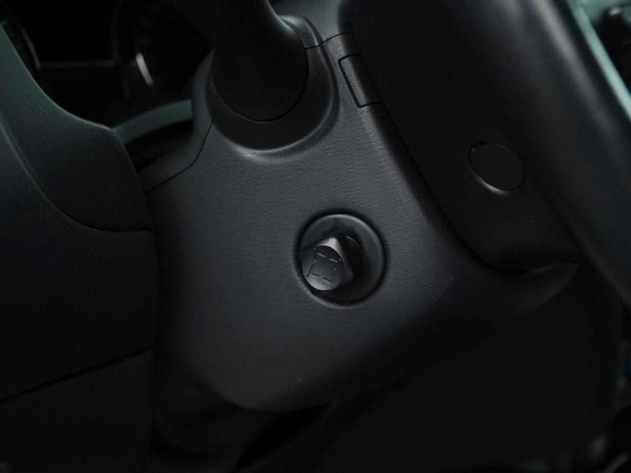 Nissan Pathfinder IV Москва  - изображение 15